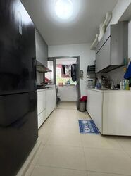 Blk 32 Skyresidence @ Dawson (Queenstown), HDB 4 Rooms #509967981